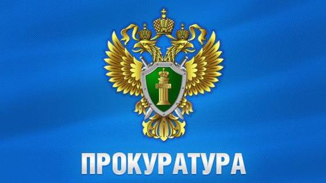 Укажите подпись к картинке. Укажите подпись к картинке.